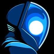 arazian