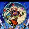 ZackX
