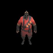 Zanaatkar