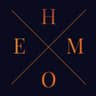 Hemo ¯\_(ツ)_/¯