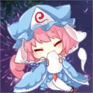 YuYuKo