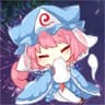 YuYuKo