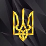 Toxa_Bas