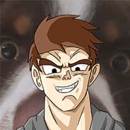 Krämpus