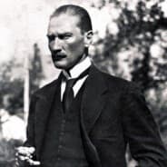 Gentleman ZORBEX