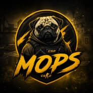 mops4124