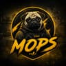 mops4124