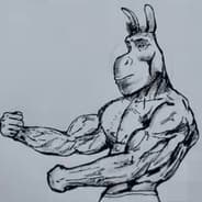 DIMORCH ZetOVich