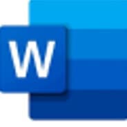 BOT.docx