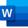 BOT.docx