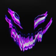 NEXU