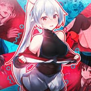 nico_22333