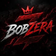 bobzera2005
