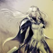 Sehkmet