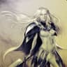 Sehkmet