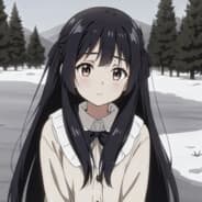 shoganai復讐
