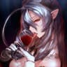 Niku