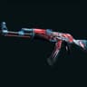 draken