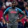 Tanguy Ndombelly