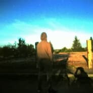 Kicflip