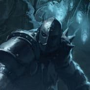 DarkMen