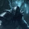 DarkMen