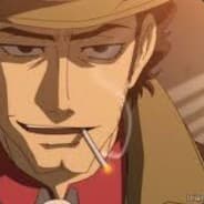 GamingGrandpa48