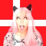 Z4ptuce????