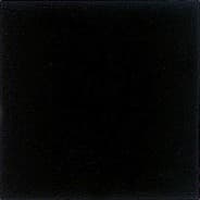 Malevich's Black Square