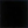 Malevich's Black Square