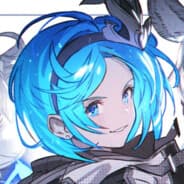 DJ Eeta