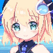KRYSTAlllSOFT