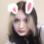 gupersosai