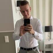Arne