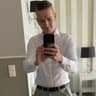 Arne