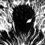 Guts