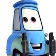Guido