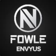Fowle