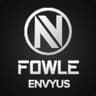 Fowle