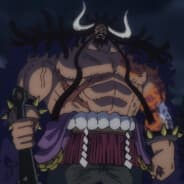 kingbell