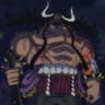 kingbell