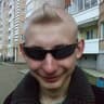 hot Luko