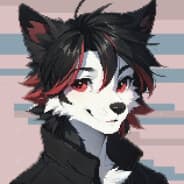 Len