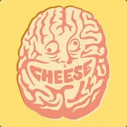 BrainCheese
