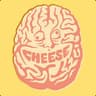 BrainCheese
