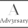 Adv3rsaryXXII