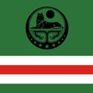 GROZNy
