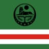GROZNy