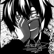 zxc♢ッ椅億