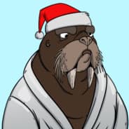 Shunn3d